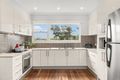Property photo of 8/201 President Avenue Monterey NSW 2217