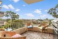 Property photo of 8/201 President Avenue Monterey NSW 2217
