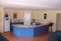 Property photo of 124 Wattlebird Drive Elimbah QLD 4516