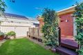 Property photo of 20A Albert Street Semaphore SA 5019