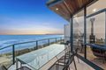 Property photo of 6/9 Governors Place Ocean Grove VIC 3226