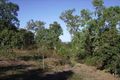 Property photo of 7 Saltwater Drive Toomulla QLD 4816