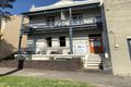Property photo of 3/46 Stafford Street Stanmore NSW 2048