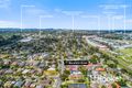Property photo of 77 Mansfield Street Berwick VIC 3806