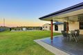 Property photo of 34 Palmerston Drive Branyan QLD 4670