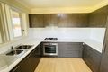 Property photo of 1/5 Maitland Street East Branxton NSW 2335
