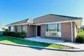 Property photo of 1/5 Maitland Street East Branxton NSW 2335