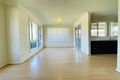 Property photo of 1/5 Maitland Street East Branxton NSW 2335