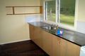 Property photo of 103 Finlays Road Korora NSW 2450