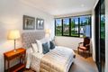 Property photo of 6 Kangaloon Road Bowral NSW 2576