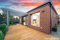 Property photo of 14 Isdell Street Tarneit VIC 3029