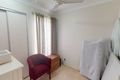 Property photo of 3 Christopher Place Morayfield QLD 4506