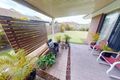 Property photo of 3 Christopher Place Morayfield QLD 4506