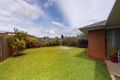 Property photo of 3 Christopher Place Morayfield QLD 4506