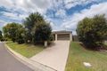 Property photo of 3 Christopher Place Morayfield QLD 4506
