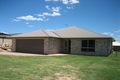 Property photo of 5 Tea Tree Rise Warwick QLD 4370