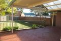 Property photo of 20 Wilson Street Panania NSW 2213