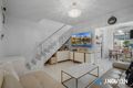Property photo of 5/112 Wattle Avenue Carramar NSW 2163