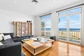 Property photo of 303/90 Beach Street Port Melbourne VIC 3207