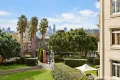 Property photo of 303/90 Beach Street Port Melbourne VIC 3207