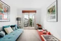 Property photo of 303/90 Beach Street Port Melbourne VIC 3207