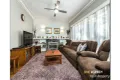 Property photo of 162 Wilsons Road Whittington VIC 3219