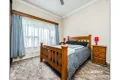 Property photo of 162 Wilsons Road Whittington VIC 3219