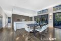 Property photo of 2 Jindall Court Glenhaven NSW 2156