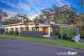 Property photo of 2 Jindall Court Glenhaven NSW 2156