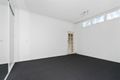 Property photo of 101 Chatham Street Broadmeadow NSW 2292
