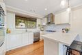 Property photo of 14 Hamsterley Square Wantirna VIC 3152