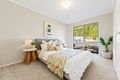 Property photo of 14 Hamsterley Square Wantirna VIC 3152