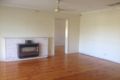 Property photo of 28 Gairloch Drive Frankston VIC 3199