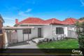 Property photo of 42 Shorter Avenue Narwee NSW 2209