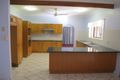 Property photo of 20 Hutcheon Street Kawana QLD 4701