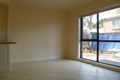 Property photo of 8/8-12 Nonda Avenue Doncaster East VIC 3109