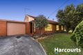 Property photo of 2/2 Barilla Court Cranbourne VIC 3977