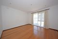 Property photo of 11 Rata Street Wheelers Hill VIC 3150