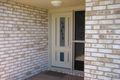 Property photo of 5 Tea Tree Rise Warwick QLD 4370