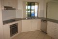 Property photo of 5 Tea Tree Rise Warwick QLD 4370