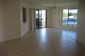 Property photo of 5 Tea Tree Rise Warwick QLD 4370