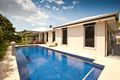 Property photo of 605 Jesmond Road Fig Tree Pocket QLD 4069