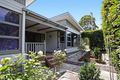 Property photo of 27 Arkana Avenue Highton VIC 3216