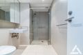 Property photo of 1902/1 Point Park Crescent Docklands VIC 3008