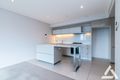 Property photo of 1902/1 Point Park Crescent Docklands VIC 3008