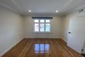 Property photo of 3/46 Stafford Street Stanmore NSW 2048