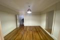 Property photo of 3/46 Stafford Street Stanmore NSW 2048