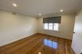 Property photo of 3/46 Stafford Street Stanmore NSW 2048