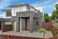 Property photo of 11A Raleigh Street Essendon VIC 3040