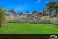 Property photo of 42 Shorter Avenue Narwee NSW 2209